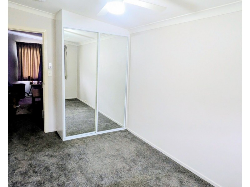 3/61-63 Elizabeth Avenue, Clontarf QLD 4019