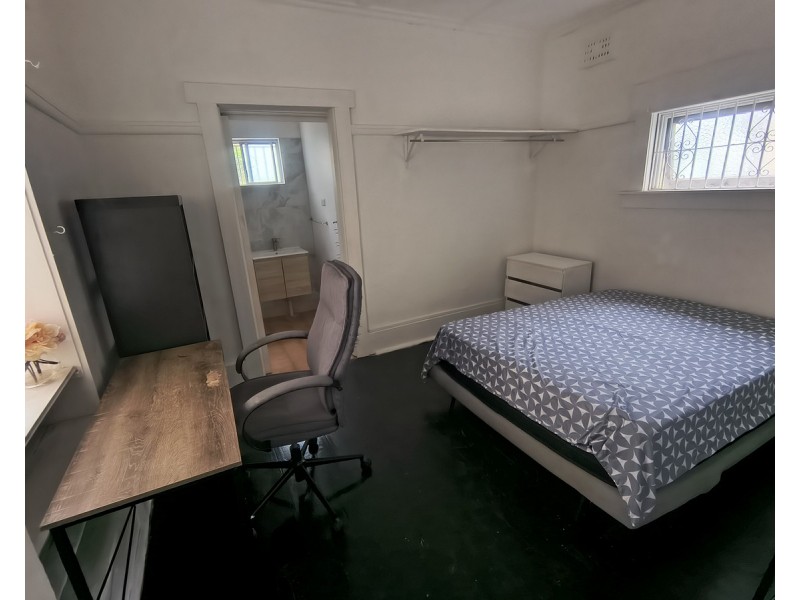 361 Glebe Point Road, Glebe NSW 2037