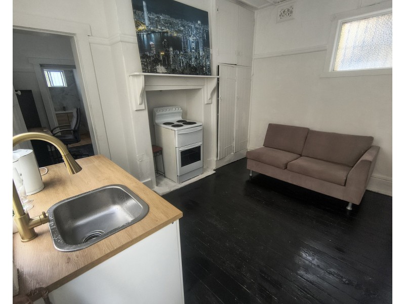 361 Glebe Point Road, Glebe NSW 2037