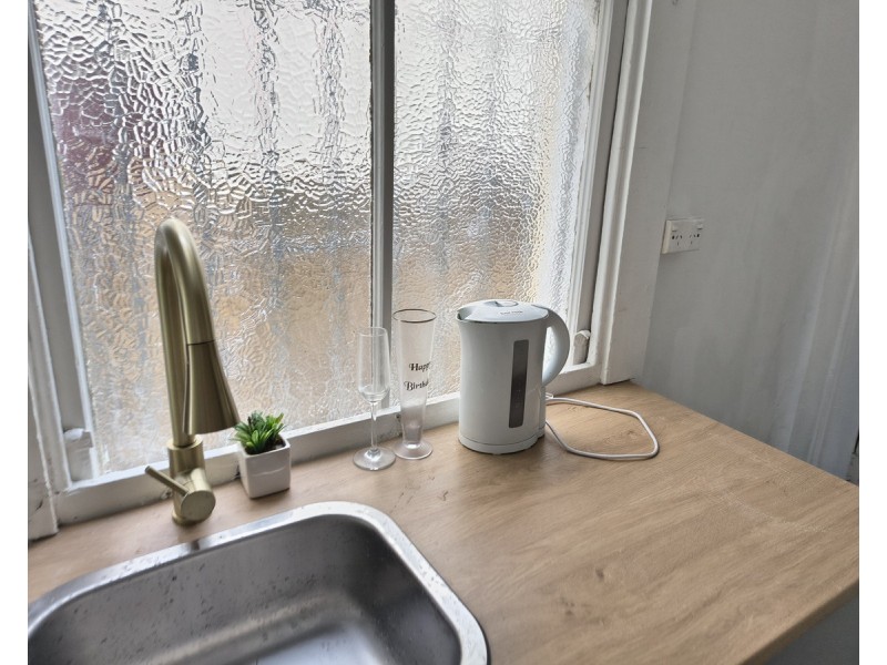 361 Glebe Point Road, Glebe NSW 2037