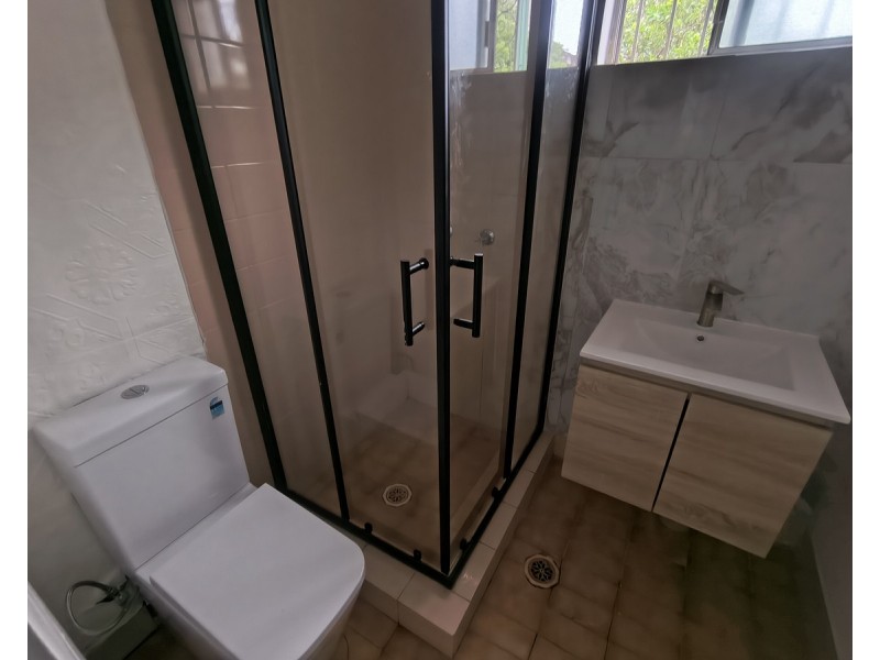 361 Glebe Point Road, Glebe NSW 2037