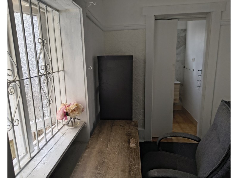 361 Glebe Point Road, Glebe NSW 2037