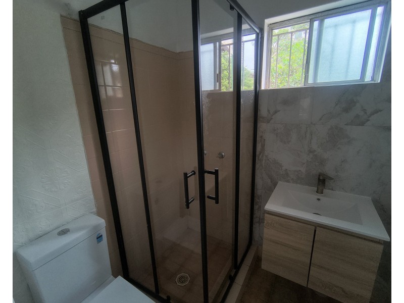 361 Glebe Point Road, Glebe NSW 2037