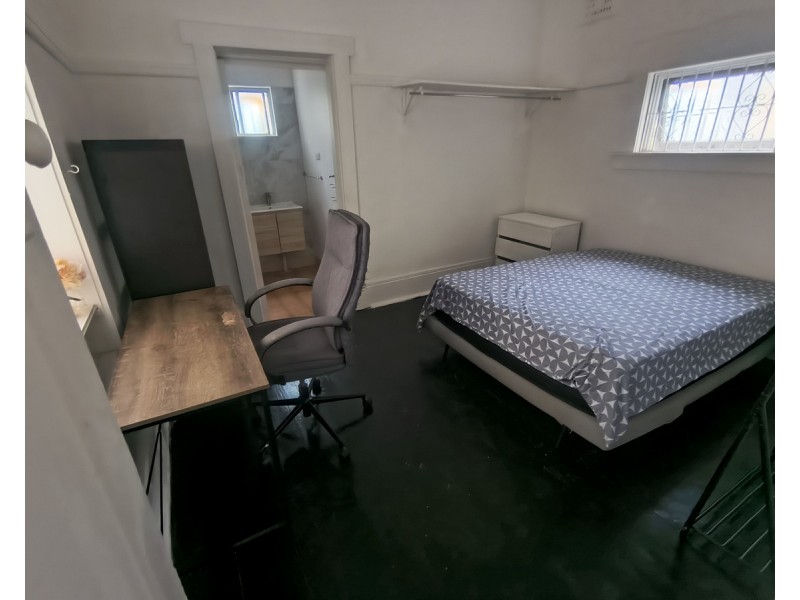 361 Glebe Point Road, Glebe NSW 2037