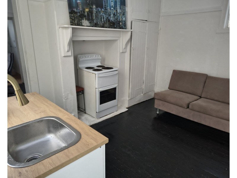 361 Glebe Point Road, Glebe NSW 2037