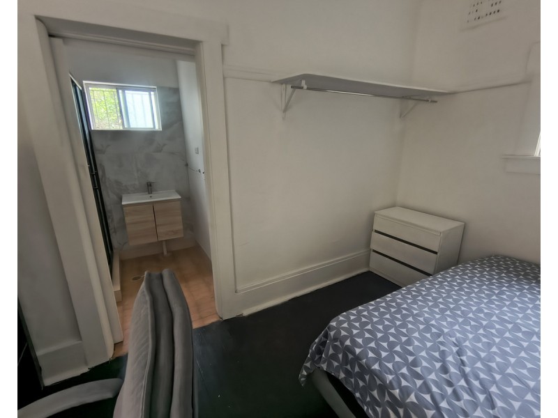 361 Glebe Point Road, Glebe NSW 2037