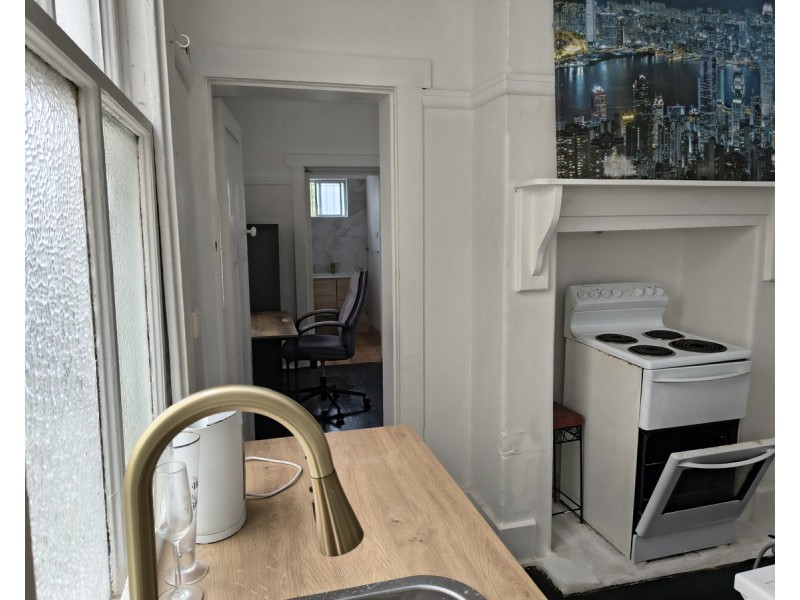 361 Glebe Point Road, Glebe NSW 2037