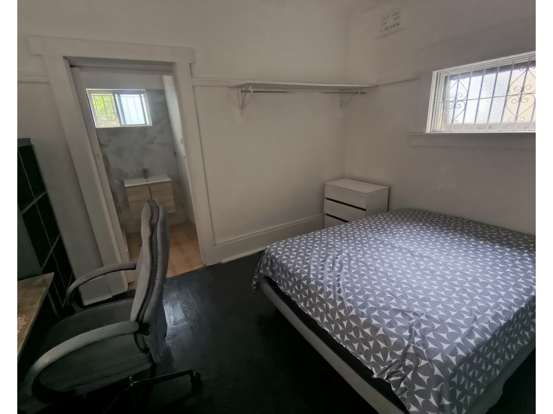 361 Glebe Point Road, Glebe NSW 2037