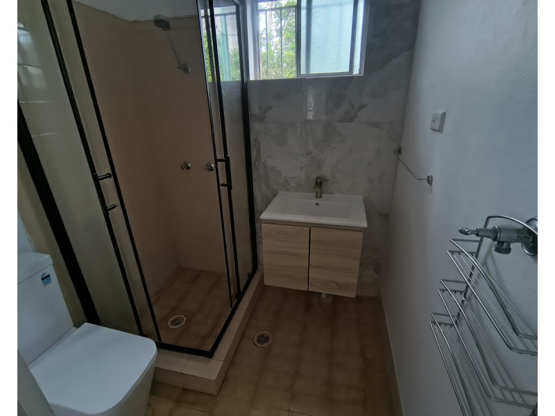 361 Glebe Point Road, Glebe NSW 2037