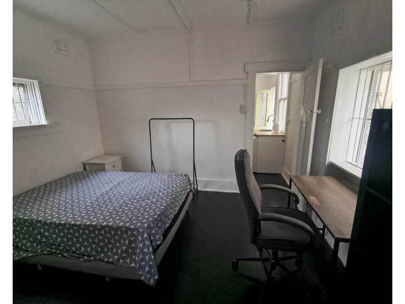 361 Glebe Point Road, Glebe NSW 2037