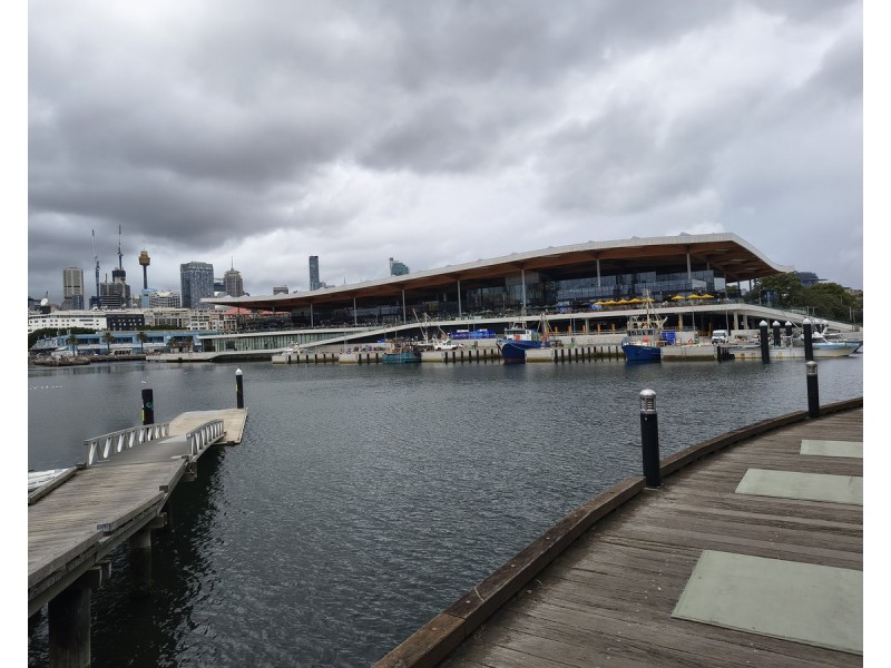 361 Glebe Point Road, Glebe NSW 2037