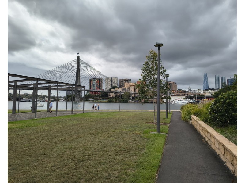 361 Glebe Point Road, Glebe NSW 2037