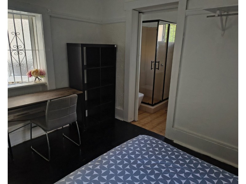 361 Glebe Point Road, Glebe NSW 2037