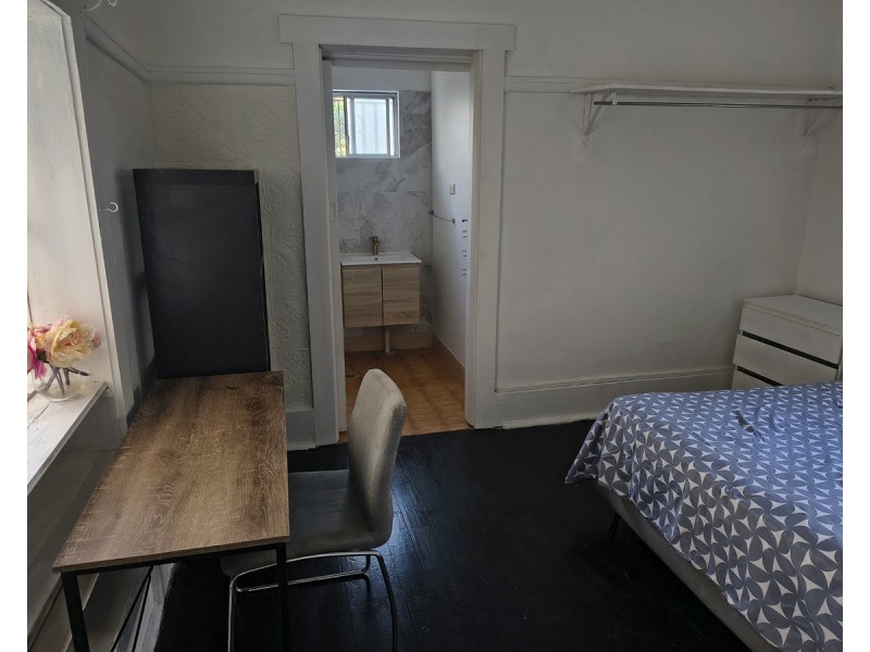 361 Glebe Point Road, Glebe NSW 2037