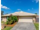 1 & 2/11 Acemia Drive Acemia Drive, Morayfield QLD 4506