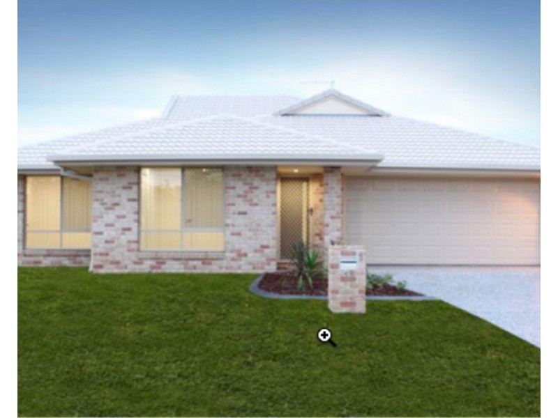 1 & 2/11 Acemia Drive Acemia Drive, Morayfield QLD 4506