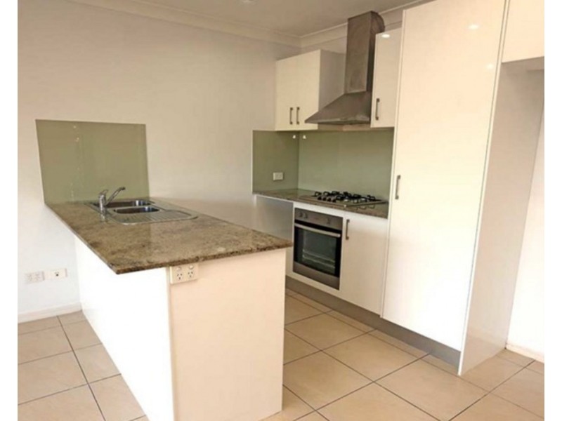 1 & 2/11 Acemia Drive Acemia Drive, Morayfield QLD 4506