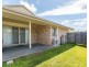 1 & 2/11 Acemia Drive Acemia Drive, Morayfield QLD 4506