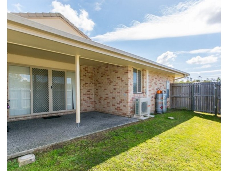 1 & 2/11 Acemia Drive Acemia Drive, Morayfield QLD 4506