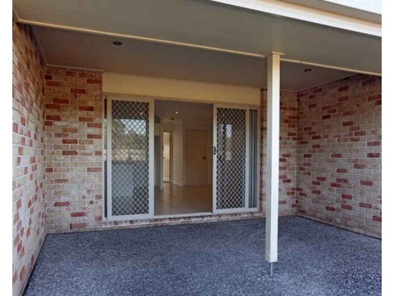 1 & 2/11 Acemia Drive Acemia Drive, Morayfield QLD 4506