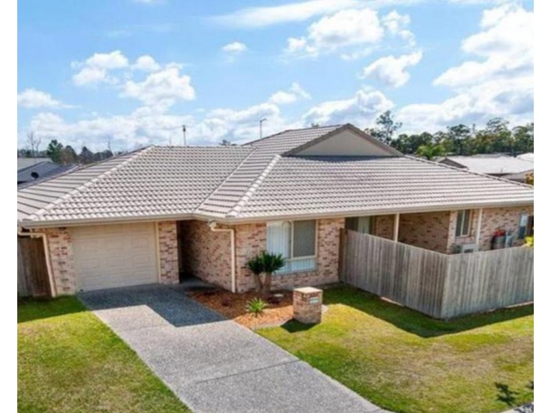 1 & 2/11 Acemia Drive Acemia Drive, Morayfield QLD 4506