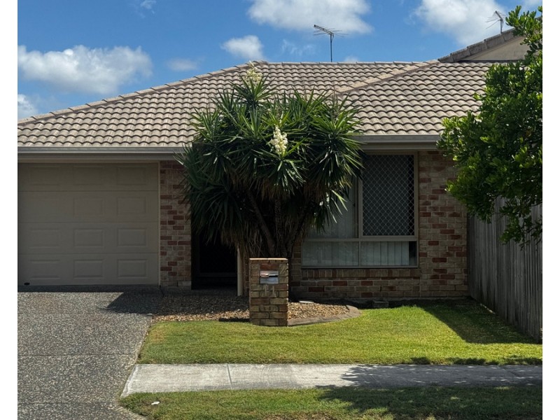1 & 2/11 Acemia Drive Acemia Drive, Morayfield QLD 4506
