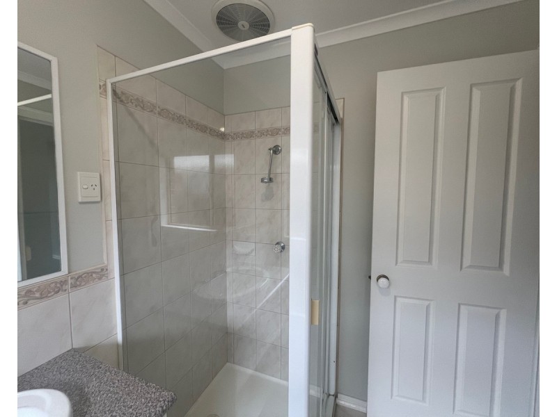 3/6 Warren Court, Altona Meadows VIC 3028