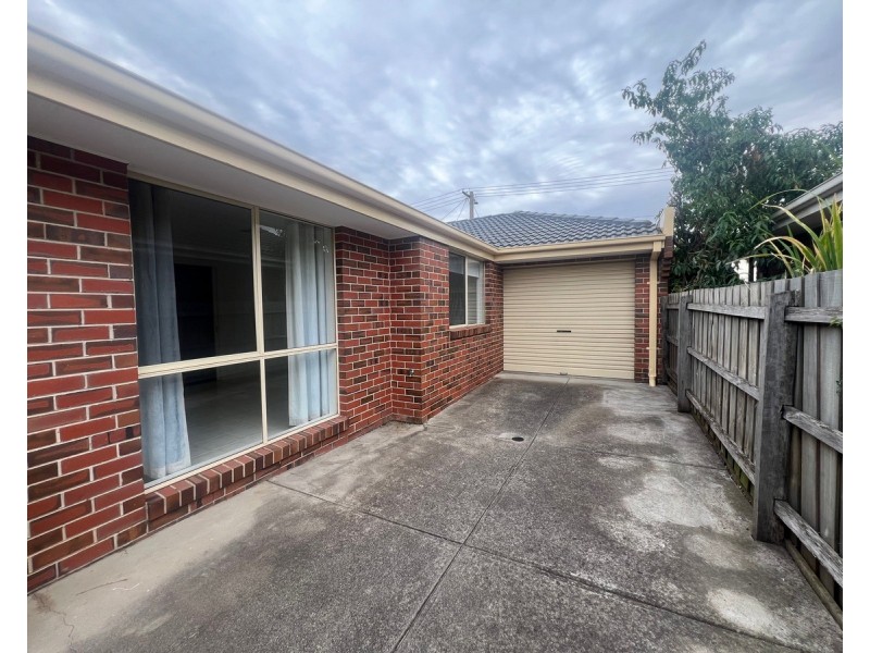 3/6 Warren Court, Altona Meadows VIC 3028