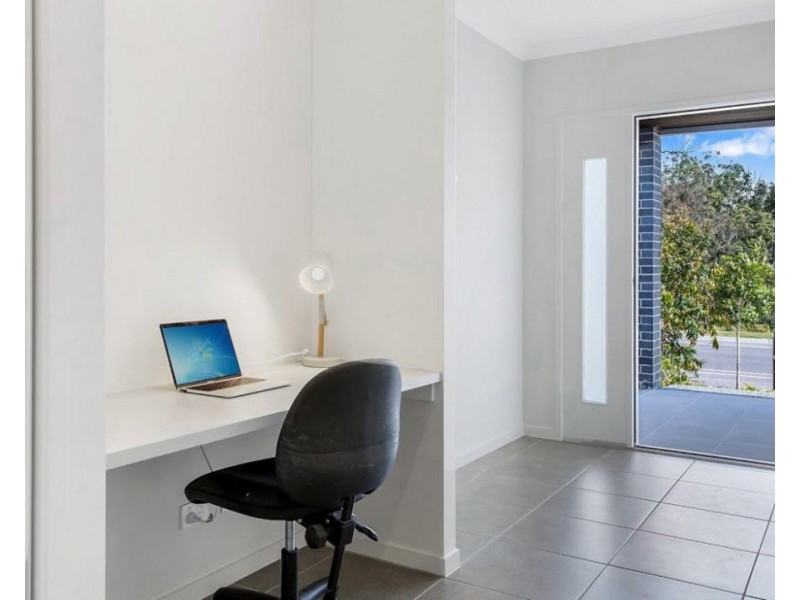 118 George Alexander Way, Coomera QLD 4209