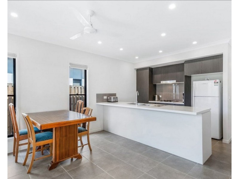 118 George Alexander Way, Coomera QLD 4209