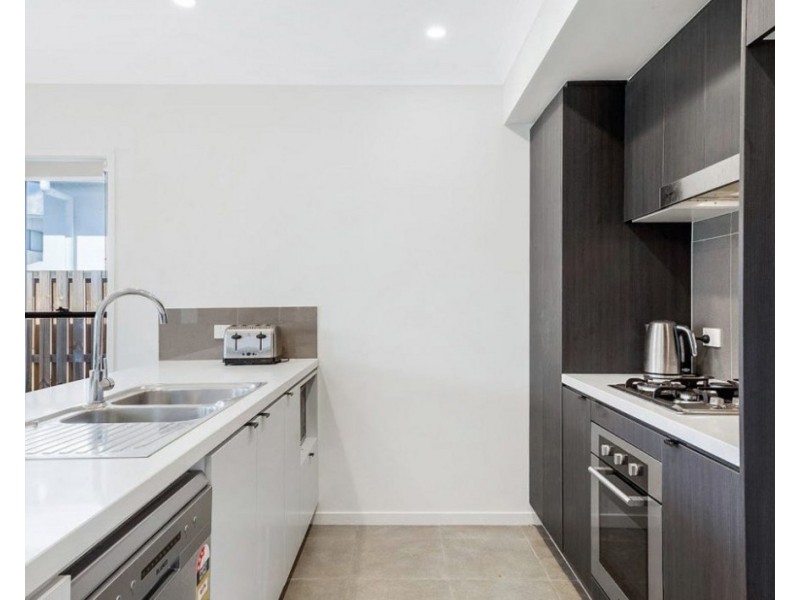 118 George Alexander Way, Coomera QLD 4209