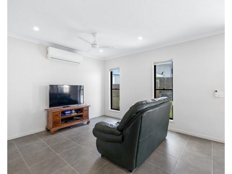 118 George Alexander Way, Coomera QLD 4209