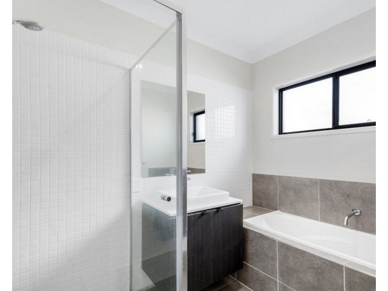 118 George Alexander Way, Coomera QLD 4209