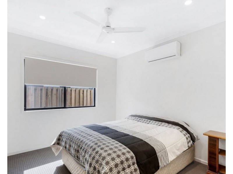 118 George Alexander Way, Coomera QLD 4209