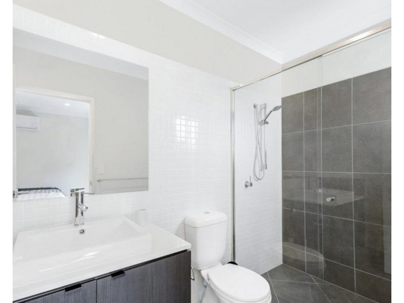 118 George Alexander Way, Coomera QLD 4209