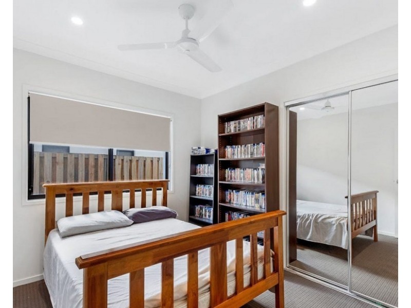 118 George Alexander Way, Coomera QLD 4209