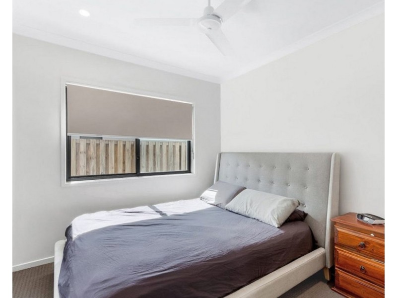 118 George Alexander Way, Coomera QLD 4209