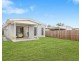 118 George Alexander Way, Coomera QLD 4209