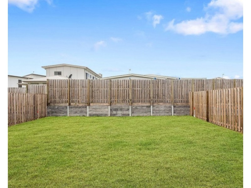 118 George Alexander Way, Coomera QLD 4209