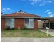 1 Trythall Court, Altona Meadows VIC 3028