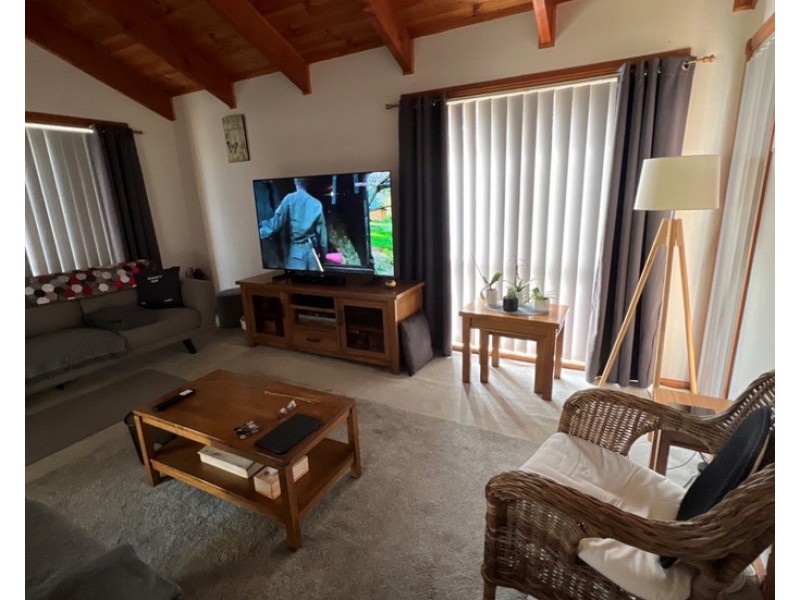 1 Trythall Court, Altona Meadows VIC 3028