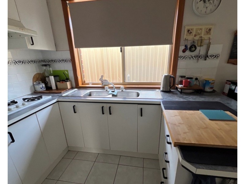 1 Trythall Court, Altona Meadows VIC 3028