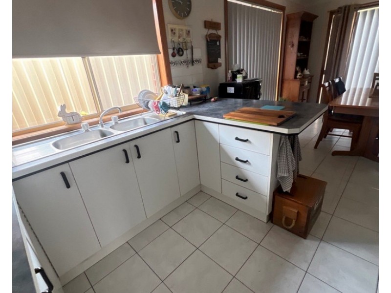 1 Trythall Court, Altona Meadows VIC 3028