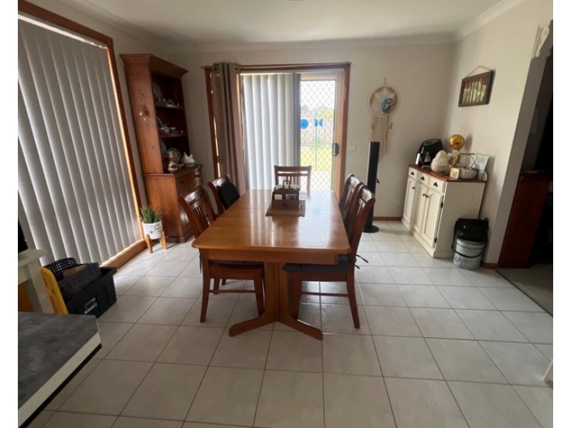 1 Trythall Court, Altona Meadows VIC 3028