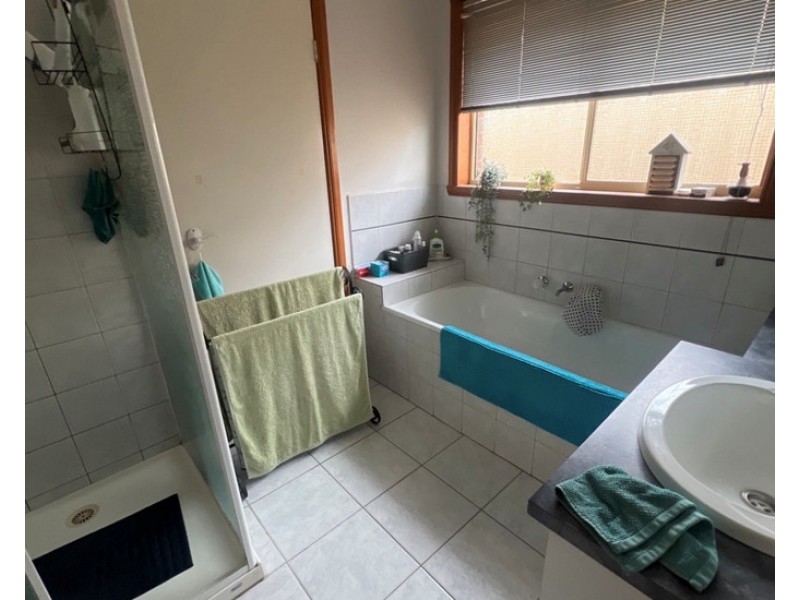 1 Trythall Court, Altona Meadows VIC 3028