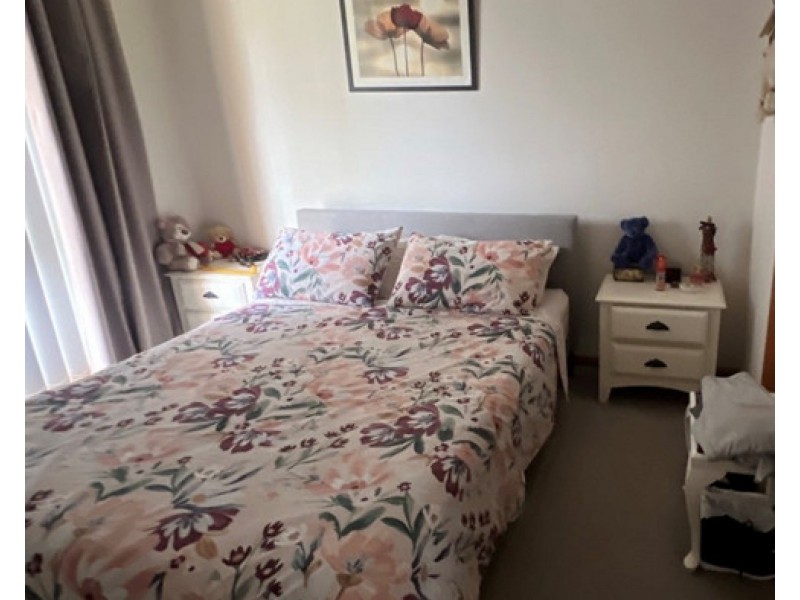 1 Trythall Court, Altona Meadows VIC 3028