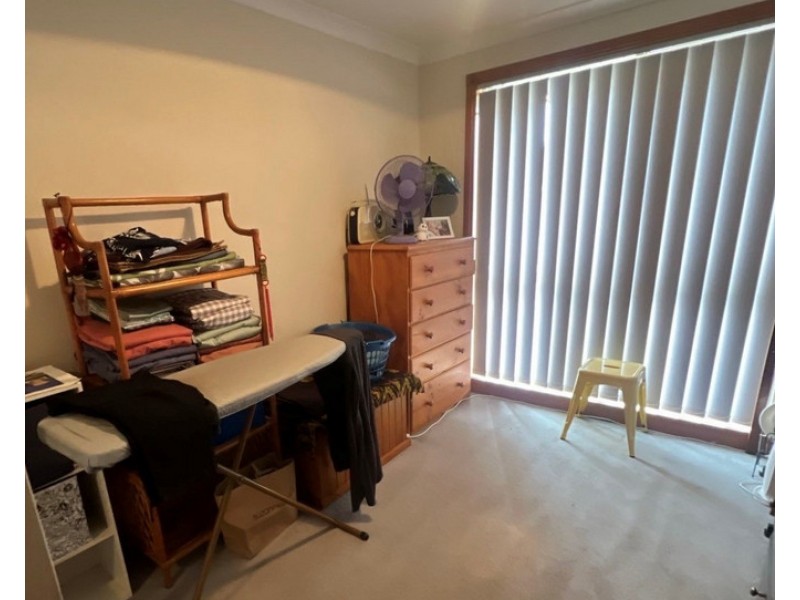 1 Trythall Court, Altona Meadows VIC 3028