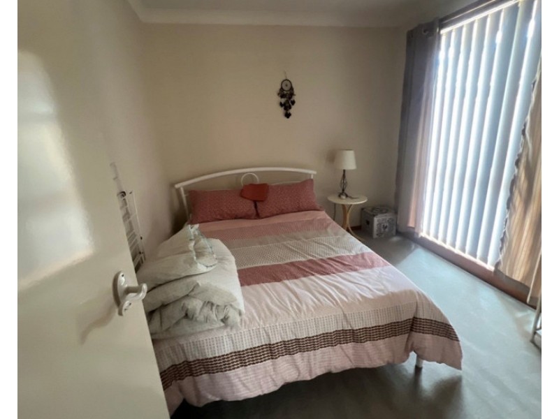 1 Trythall Court, Altona Meadows VIC 3028