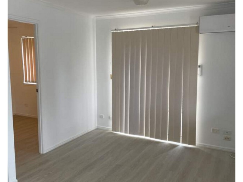 23/12 Yeates Crescent, Meadowbrook QLD 4131