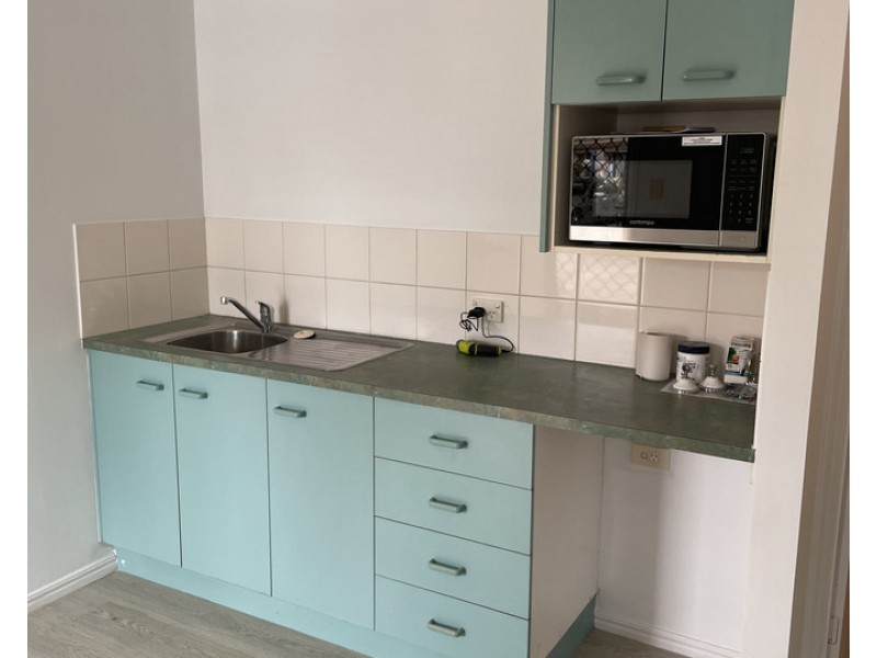 23/12 Yeates Crescent, Meadowbrook QLD 4131